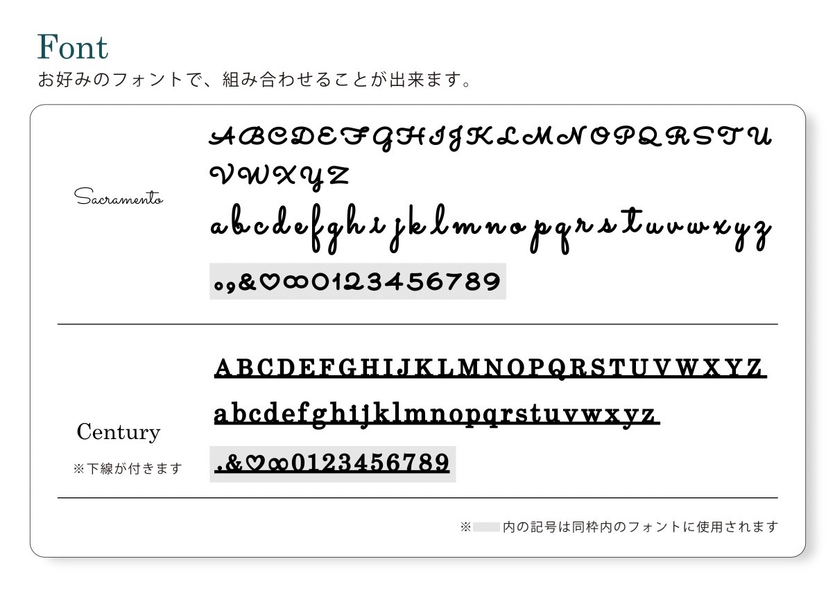 �ڥڥåȥ��ꥢ��� �������� �ե꡼�饤�ƥ��󥰥ͥå��쥹 K18�ԥ󥯥������ ��ǥ����� 