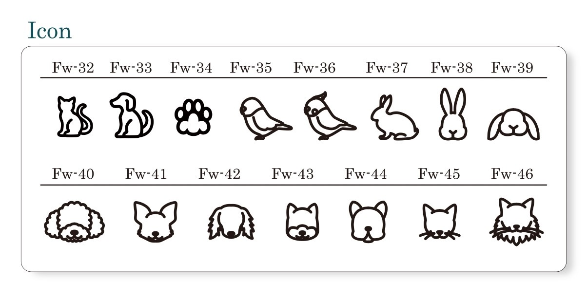 �ڥڥåȥ��ꥢ��� �������� �ե꡼�饤�ƥ��󥰥ͥå��쥹 K18�ԥ󥯥������ ��ǥ����� 