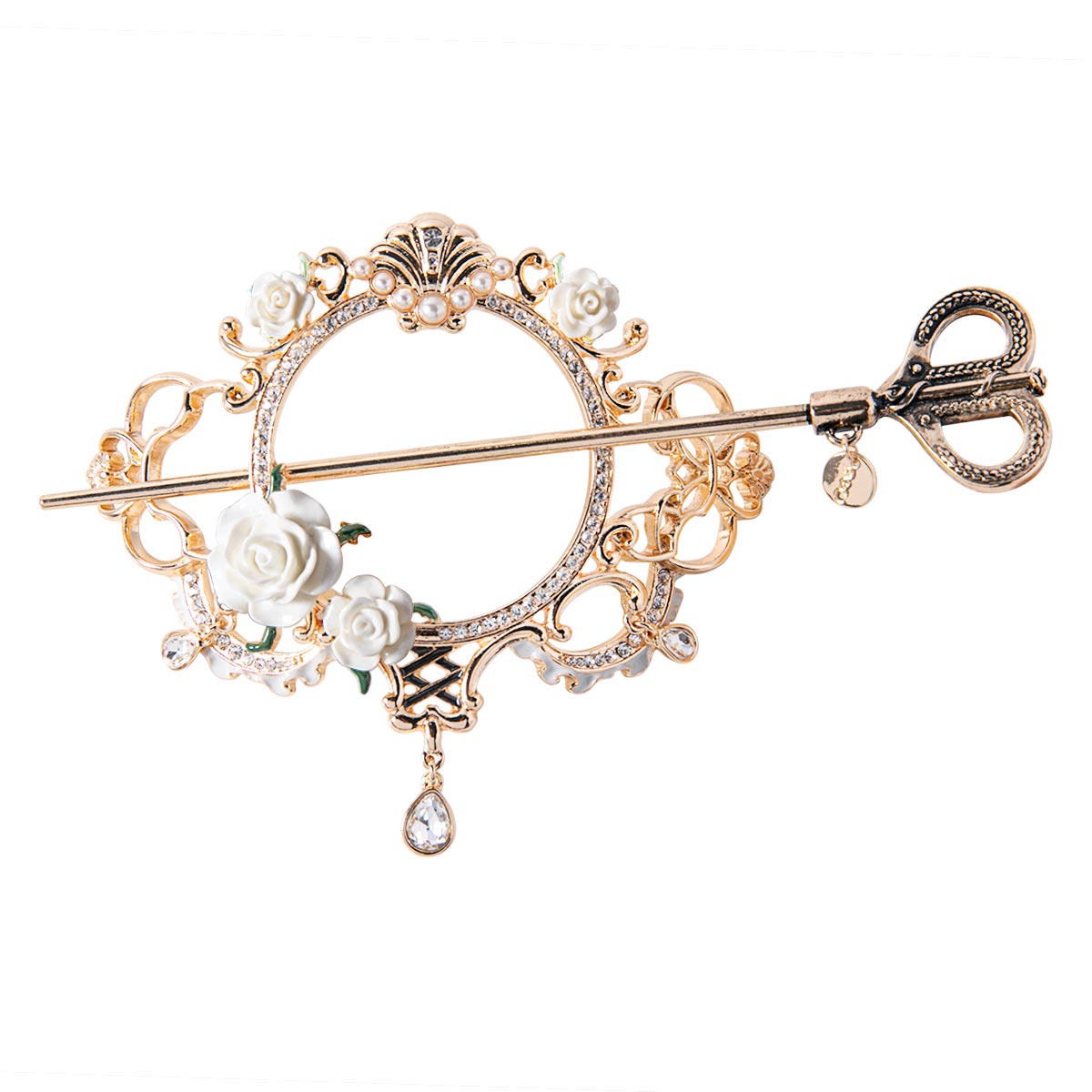 ڥᥤǥ MAYLA ޥ ᥤǥ ˥å إ֥ ޥ   庾