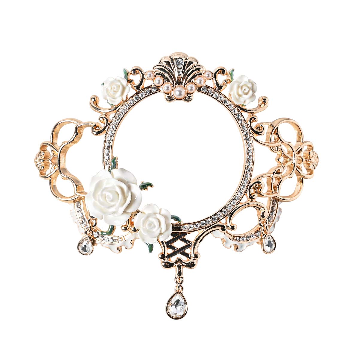 ڥᥤǥ MAYLA ޥ ᥤǥ ˥å إ֥ ޥ   庾