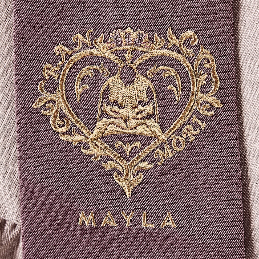 ��̾õ�女�ʥ��MAYLA �ޥ��� ̾õ�女�ʥ� �������˥å� �������� ������ �ե꡼������