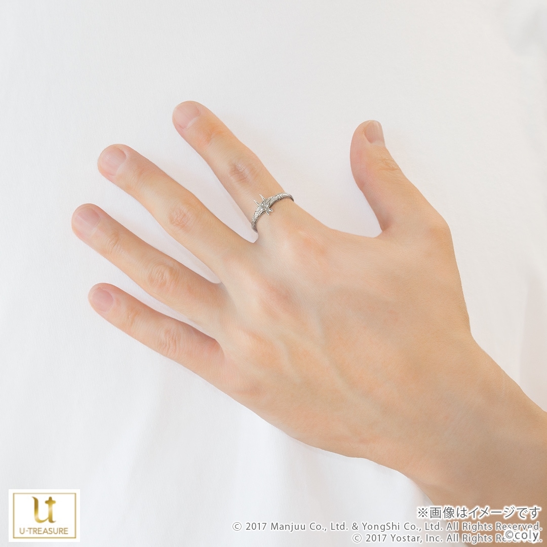 �ڥ�������졼��ۥ�����ե�󥰡�ǽ��� ����С�
