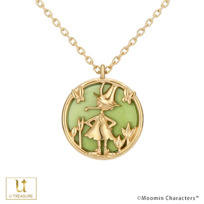 �ڥࡼ�ߥ�ۥ��顼�ե졼�ॷ�꡼��(���ʥե���) ����С���MOOMIN�� 