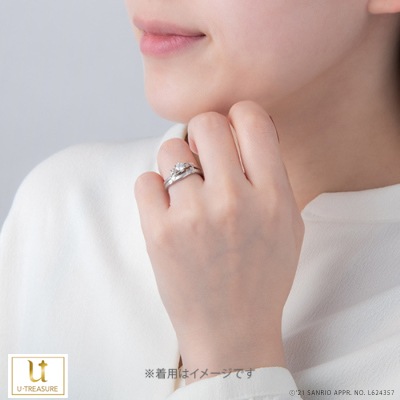 ڤäԡۤä  K18ԥ󥯥ɡʥ