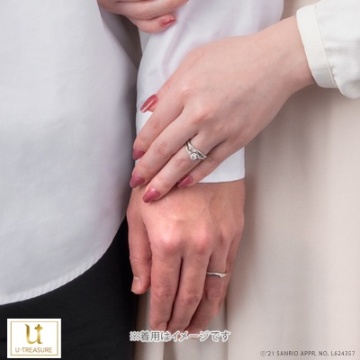 ڤäԡۤä  K18ԥ󥯥ɡʥ