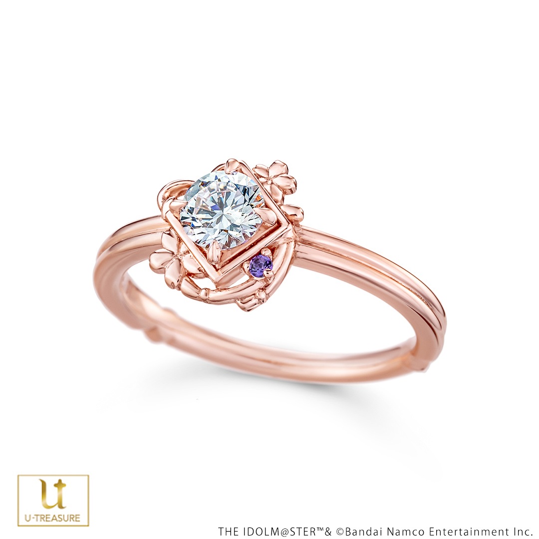 �ڥ����ɥ�ޥ����� SideM�ۥ��/�� ����С��ʥԥ󥯥�����ɥ����ƥ��󥰡�