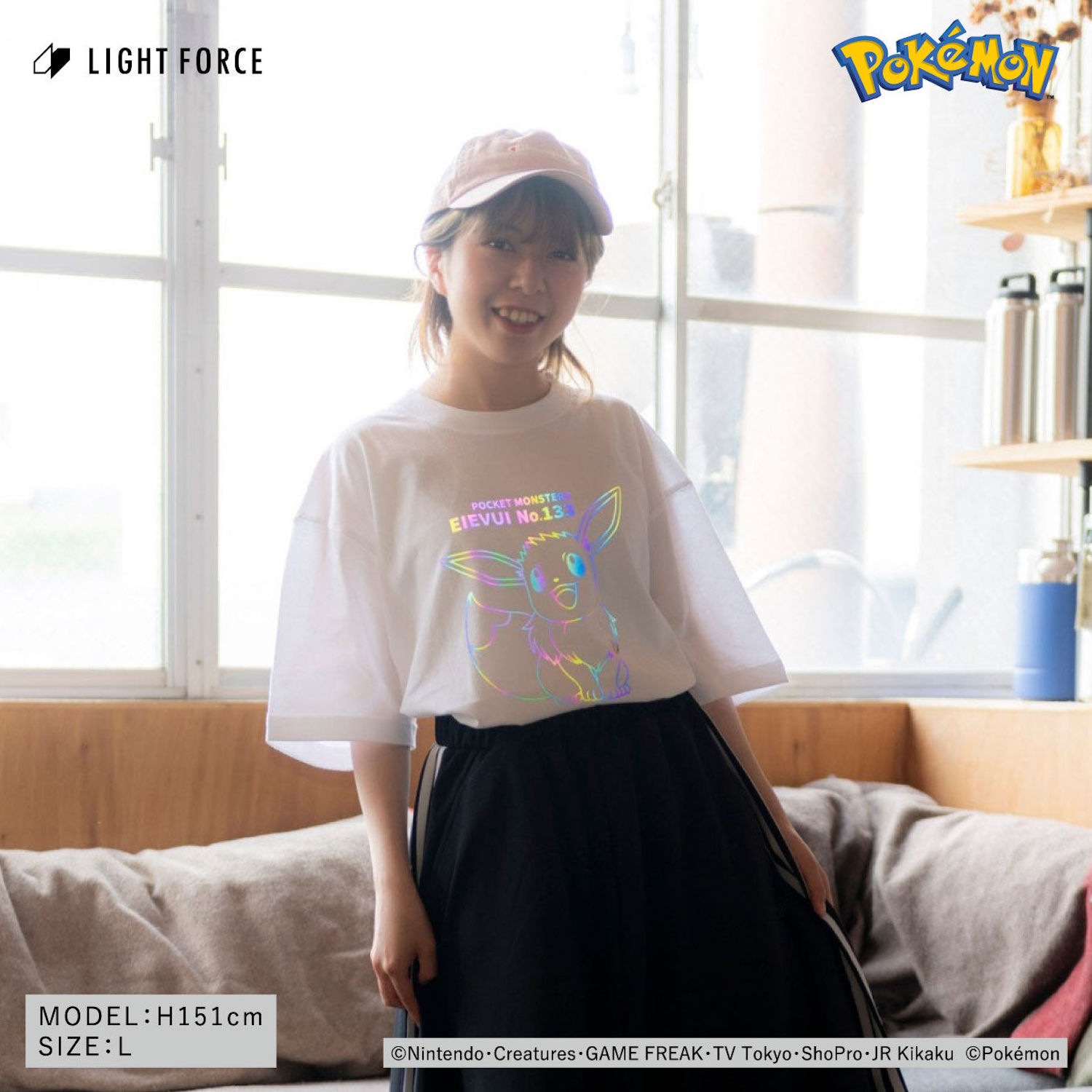 ڥݥåȥ󥹥ۥե쥯T ֥