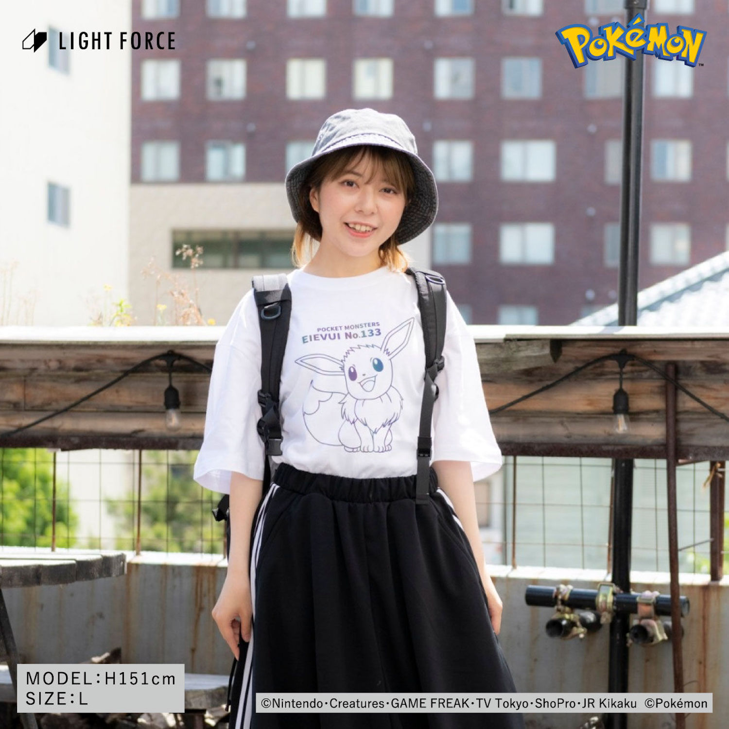 ڥݥåȥ󥹥ۥե쥯T ֥