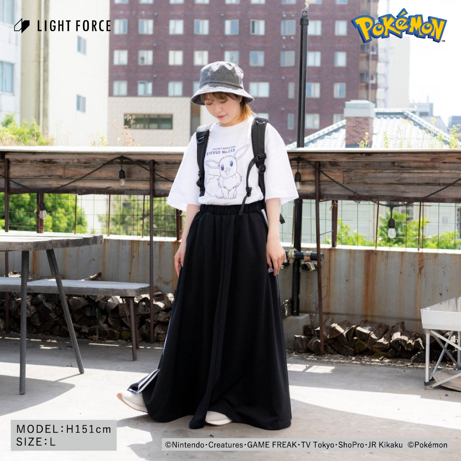 ڥݥåȥ󥹥ۥե쥯T ֥