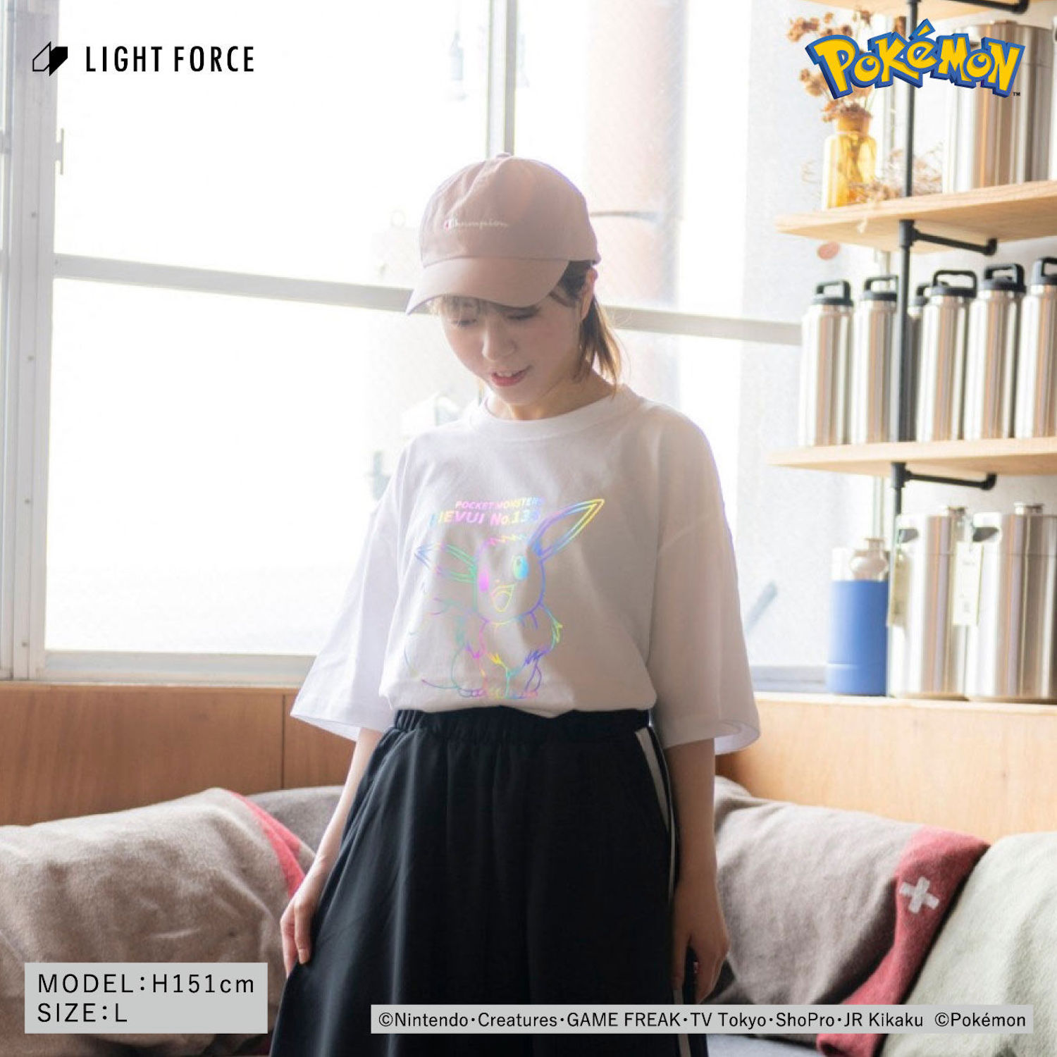 ڥݥåȥ󥹥ۥե쥯T ֥