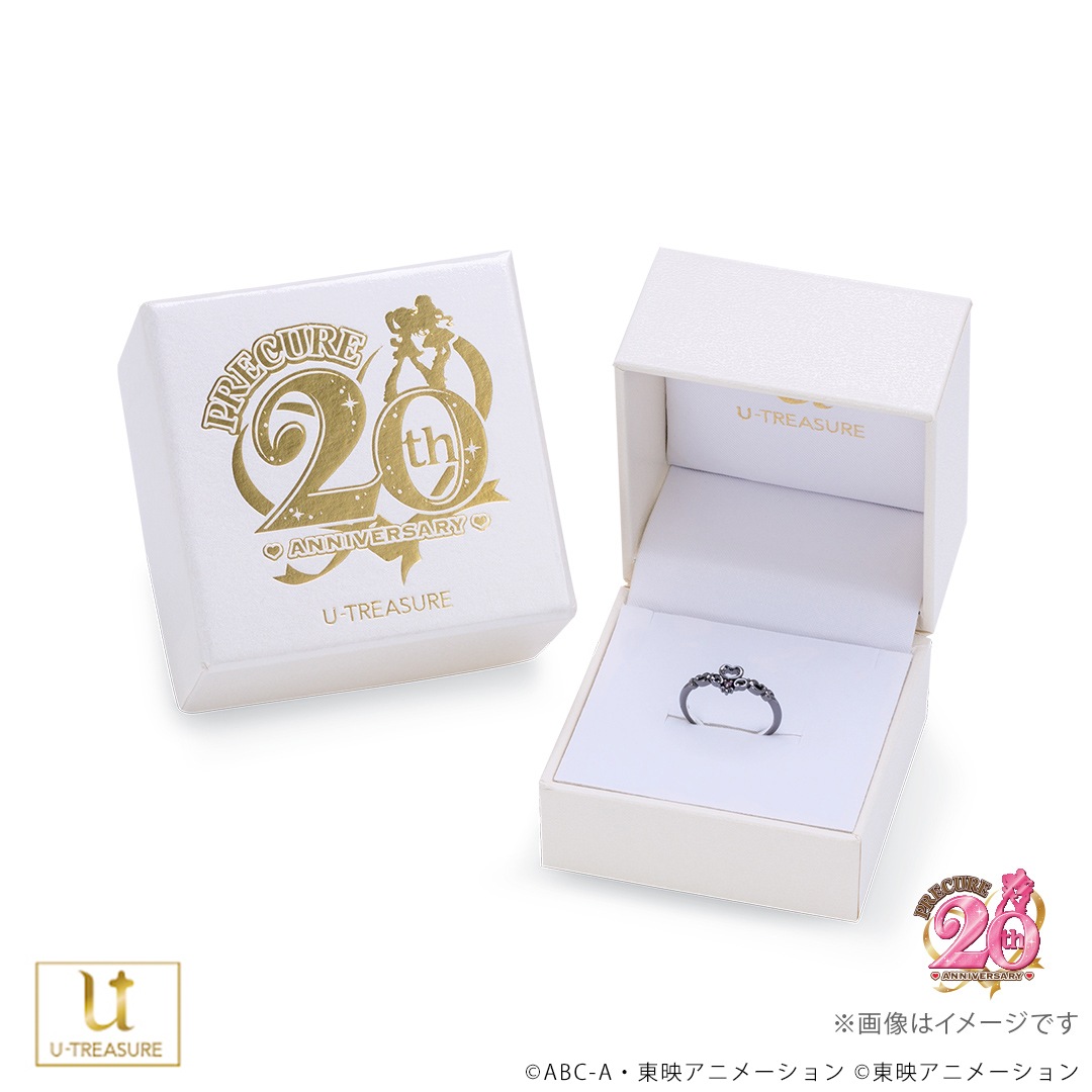 ڤդϥץꥭ奢ۥ֥ե 奢֥åǥ Сʥ֥åƥ󥰡