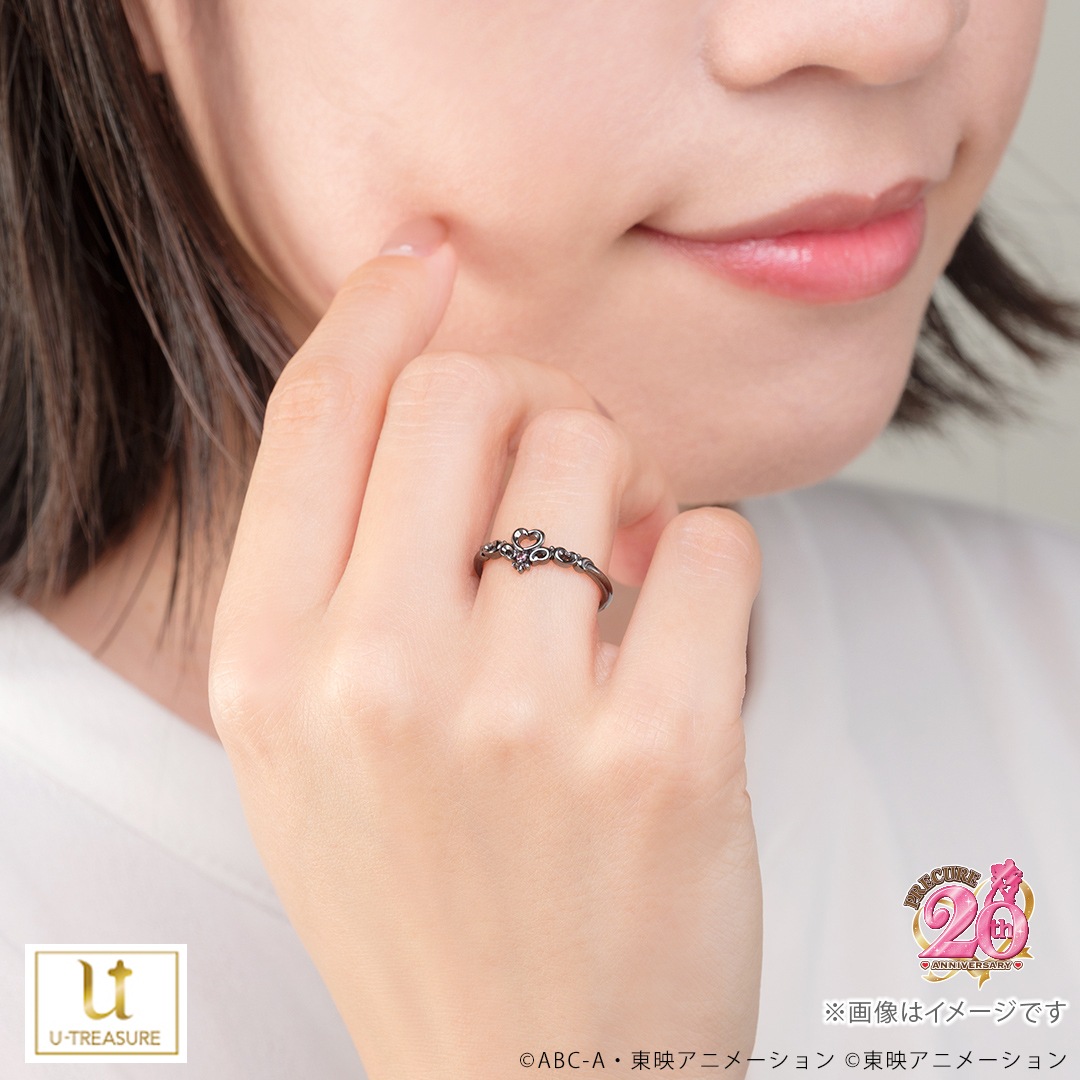 ڤդϥץꥭ奢ۥ֥ե 奢֥åǥ Сʥ֥åƥ󥰡