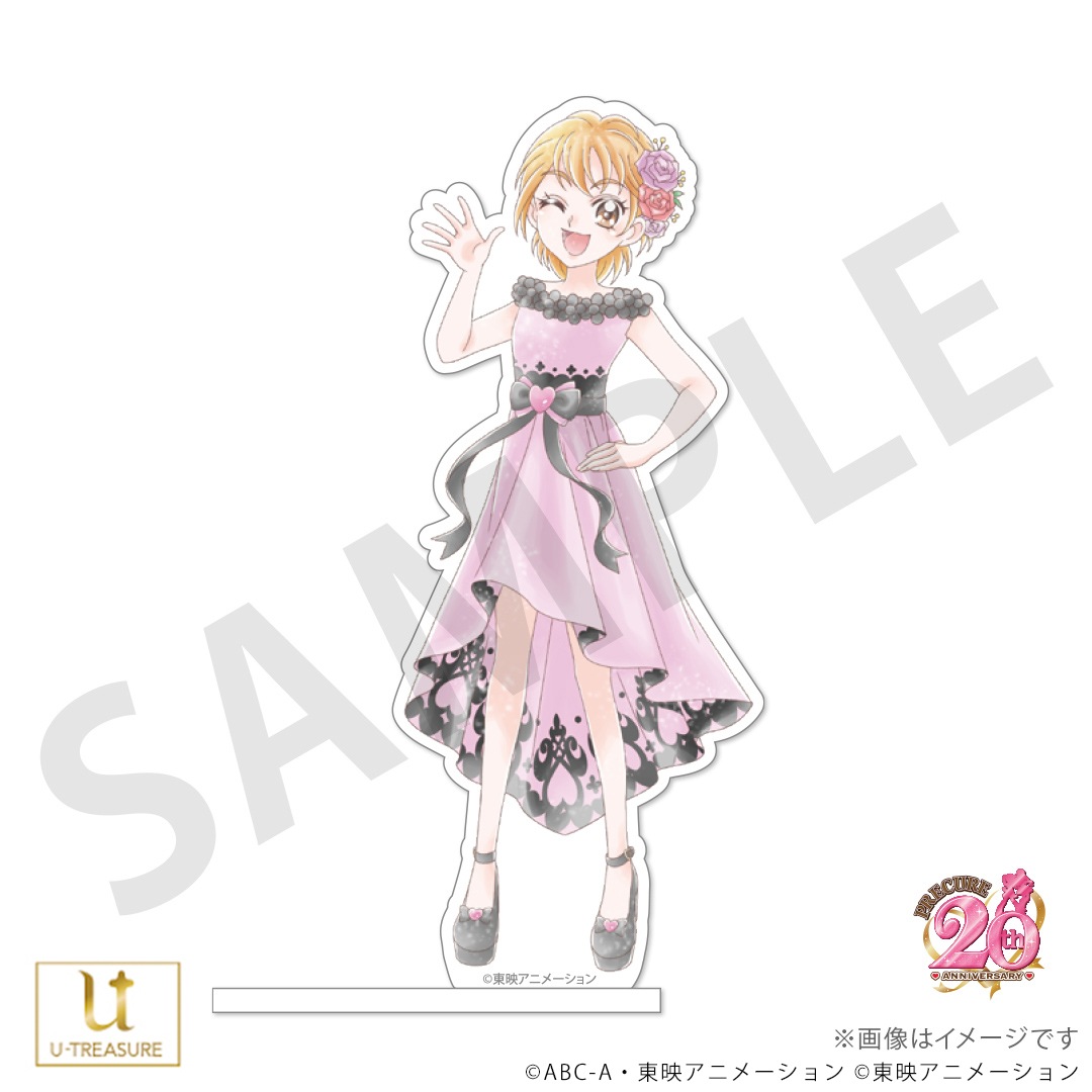 ڤդϥץꥭ奢ۥ֥ե 奢֥åǥ Сʥ֥åƥ󥰡