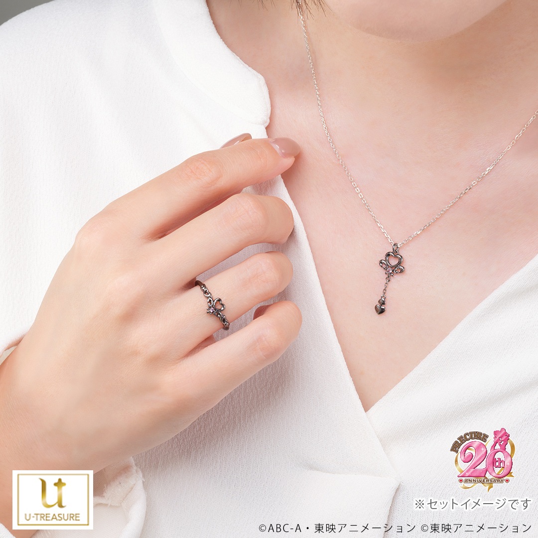 ڤդϥץꥭ奢ۥ֥ե 奢֥åǥ Сʥ֥åƥ󥰡