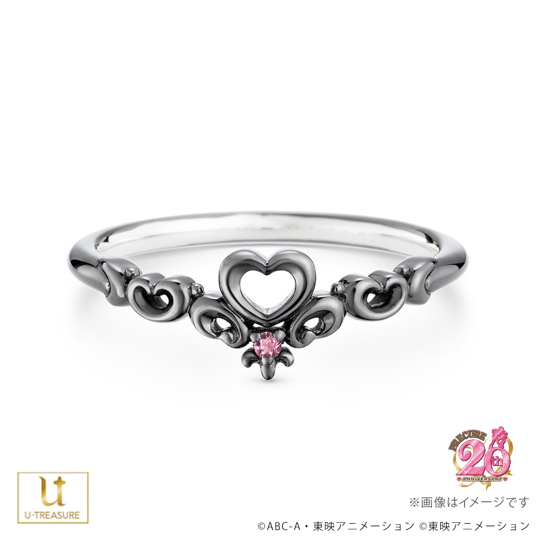 ڤդϥץꥭ奢ۥ֥ե 奢֥åǥ Сʥ֥åƥ󥰡