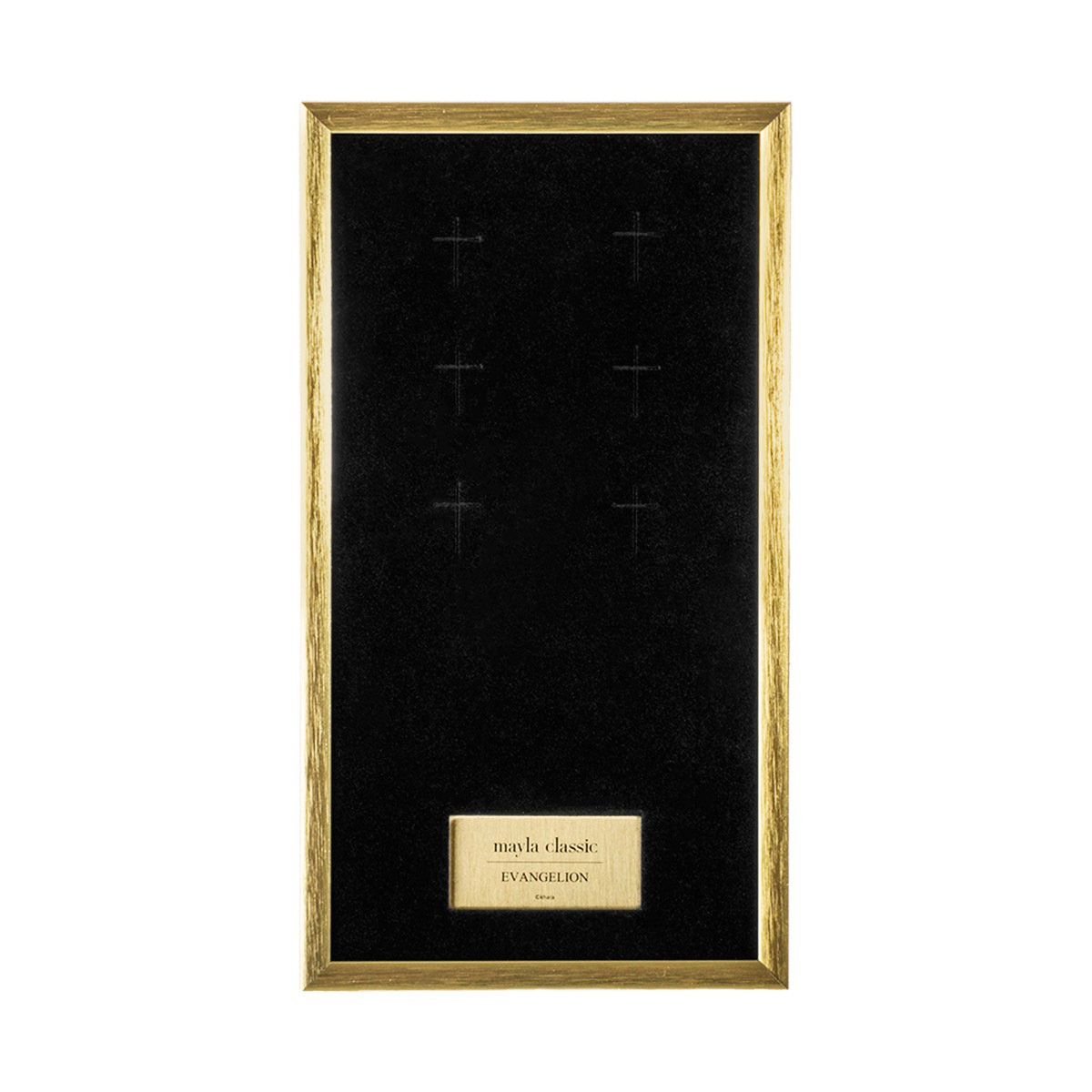 ڥ󥲥ꥪmayla classic ޥ饯饷å ˥å 䥪֥ 