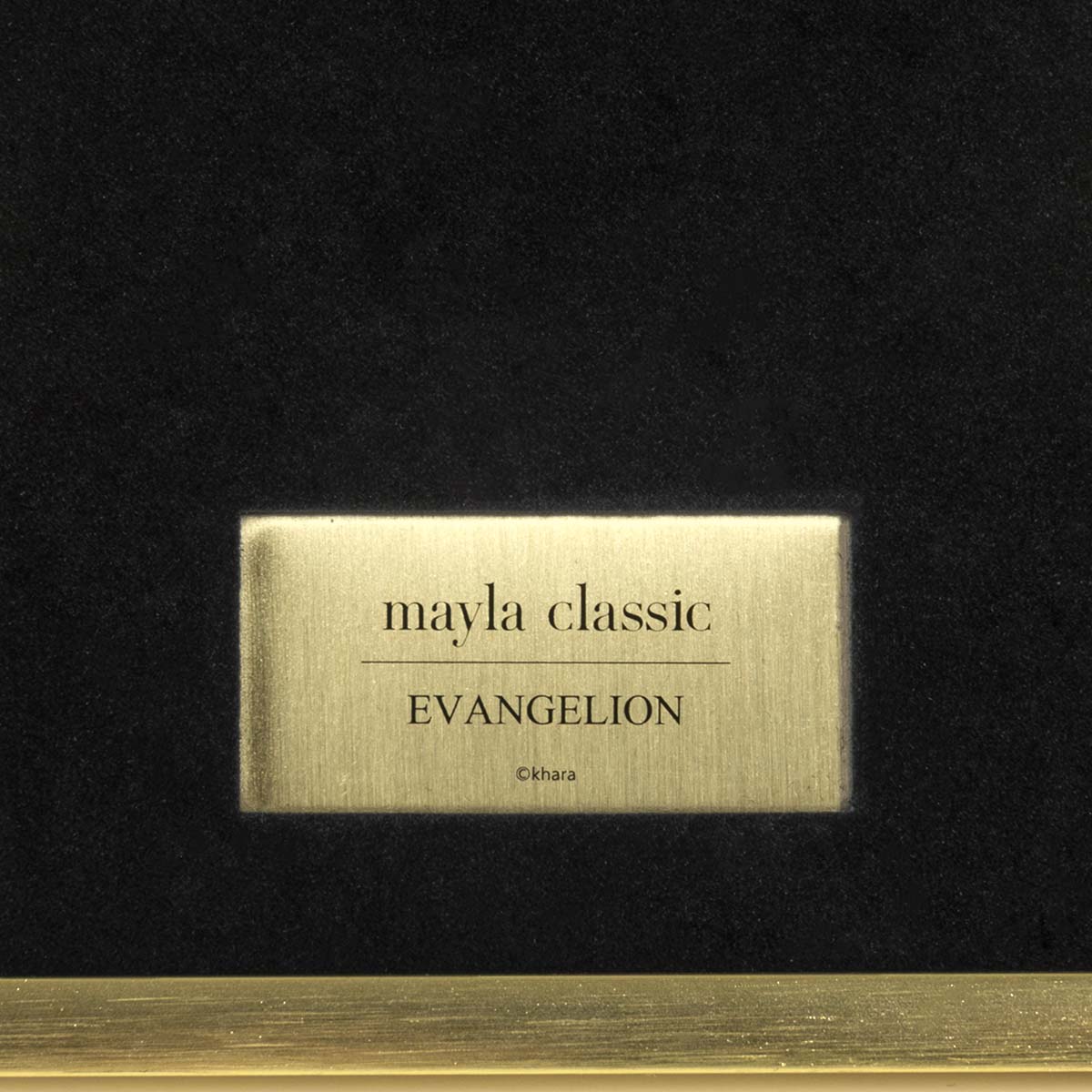 ڥ󥲥ꥪmayla classic ޥ饯饷å ˥å 䥪֥ 