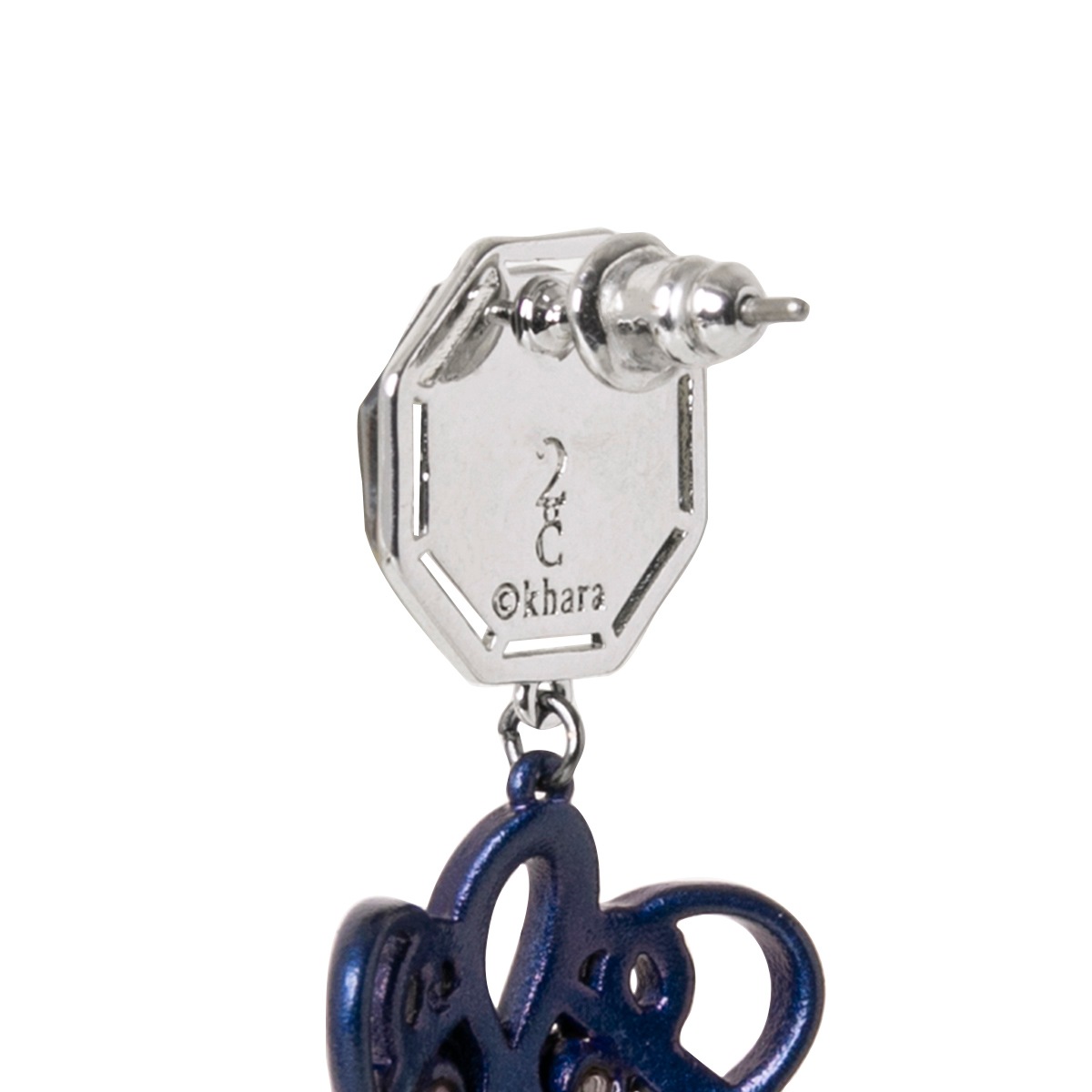 ڥ󥲥ꥪmayla classic ޥ饯饷å ˥å 䥪֥ 