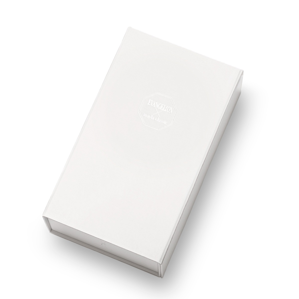 ڥ󥲥ꥪmayla classic ޥ饯饷å ˥å 䥪֥ 