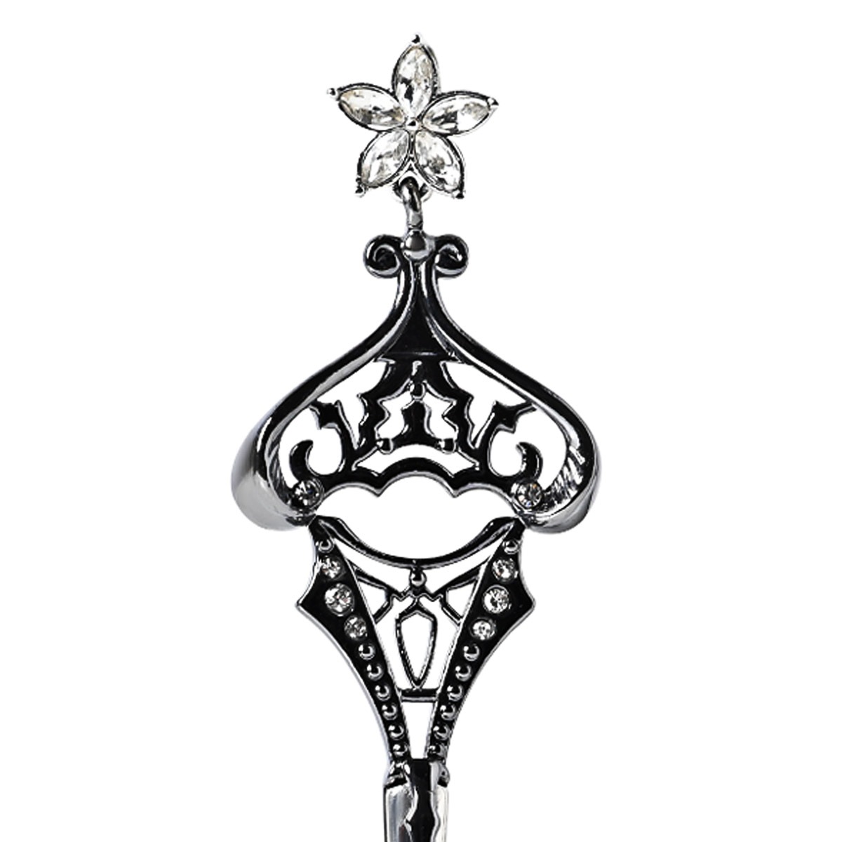 ڥˡ ȥޥ Ver1.1aMAYLA ޥ ˥å 䥪֥ 2B ˥å