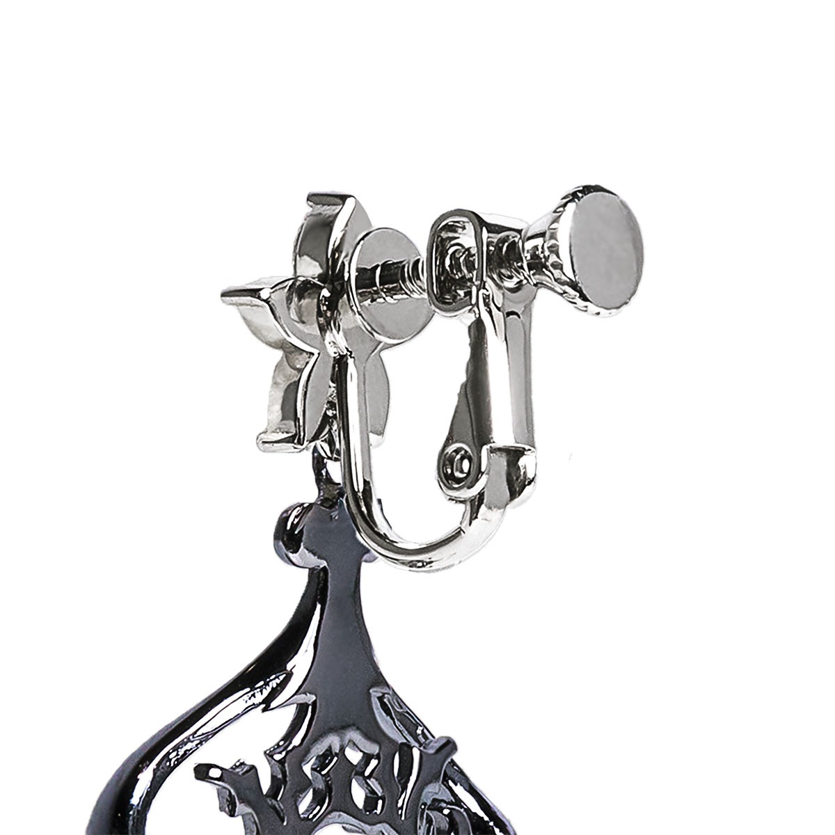 ڥˡ ȥޥ Ver1.1aMAYLA ޥ ˥å 䥪֥ 2B ˥å