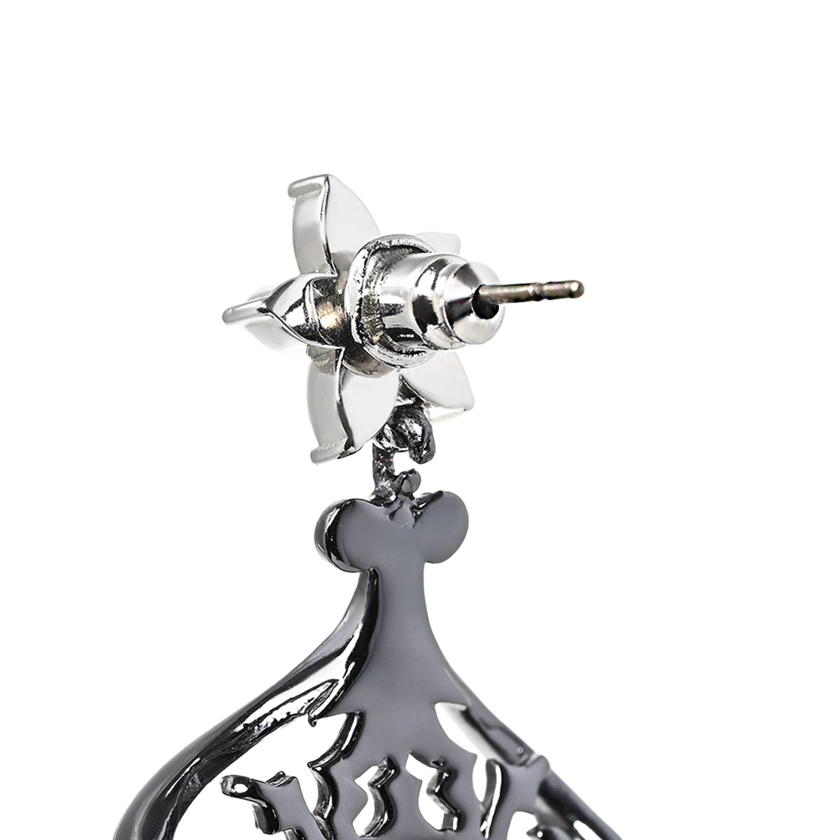 ڥˡ ȥޥ Ver1.1aMAYLA ޥ ˥å 䥪֥ 2B ˥å