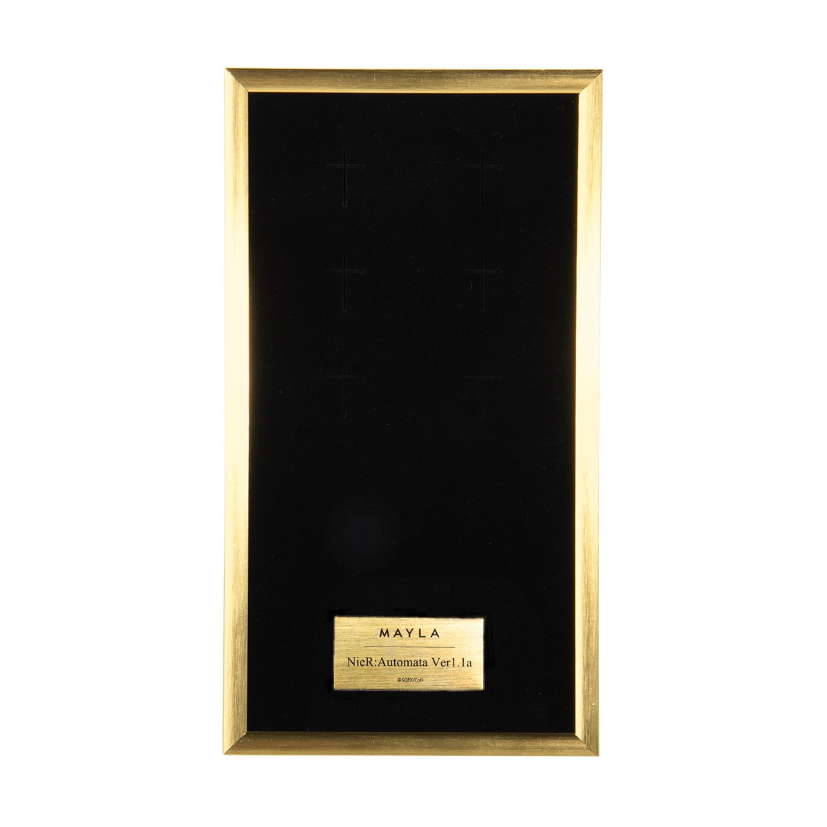 ڥˡ ȥޥ Ver1.1aMAYLA ޥ ˥å 䥪֥ 2B ˥å