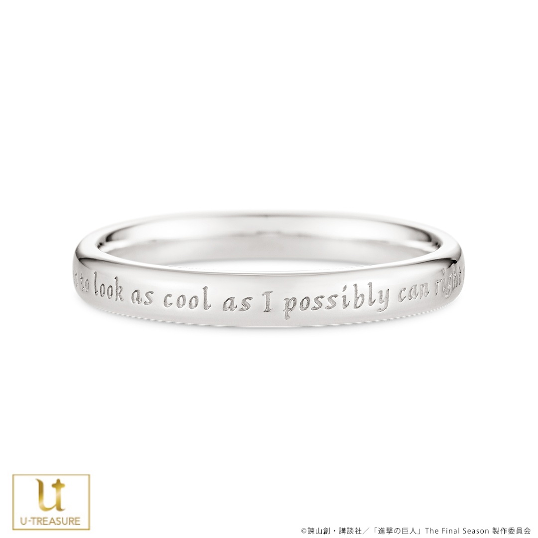 ��TV���˥�ؿʷ�ε�͡١ۥ���ץ��å�������󥰡�The Final Season ver.�� �ϥ󥸡����� ����С�