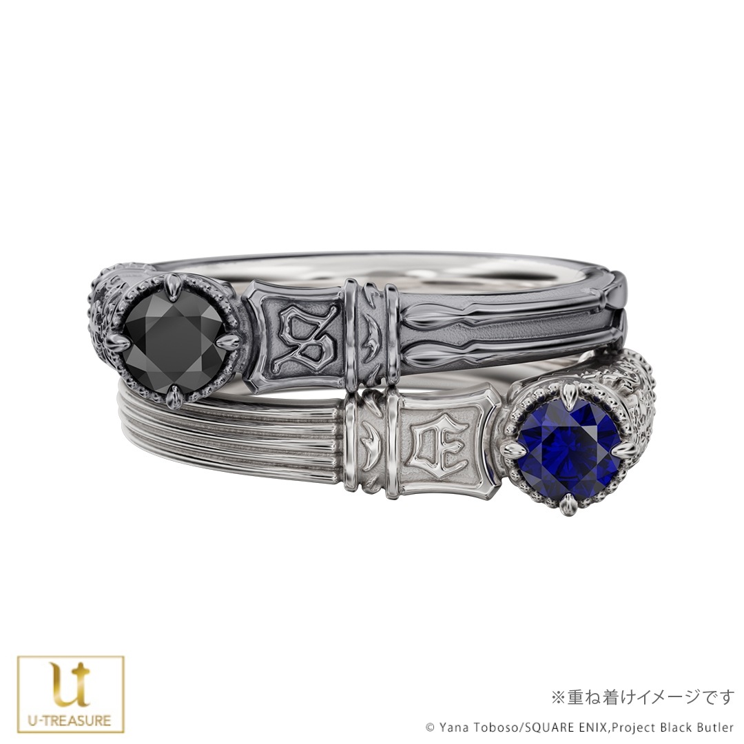 �ڥ��˥�ع����� -��ɳع���-�١� ���Х������ ���˥������ ����С��ʥ֥�å������ƥ��󥰡� ��˥��å���