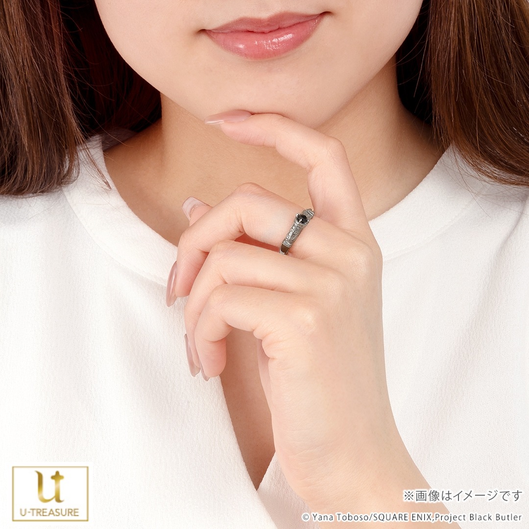 �ڥ��˥�ع����� -��ɳع���-�١� ���Х������ ���˥������ ����С��ʥ֥�å������ƥ��󥰡� ��˥��å���