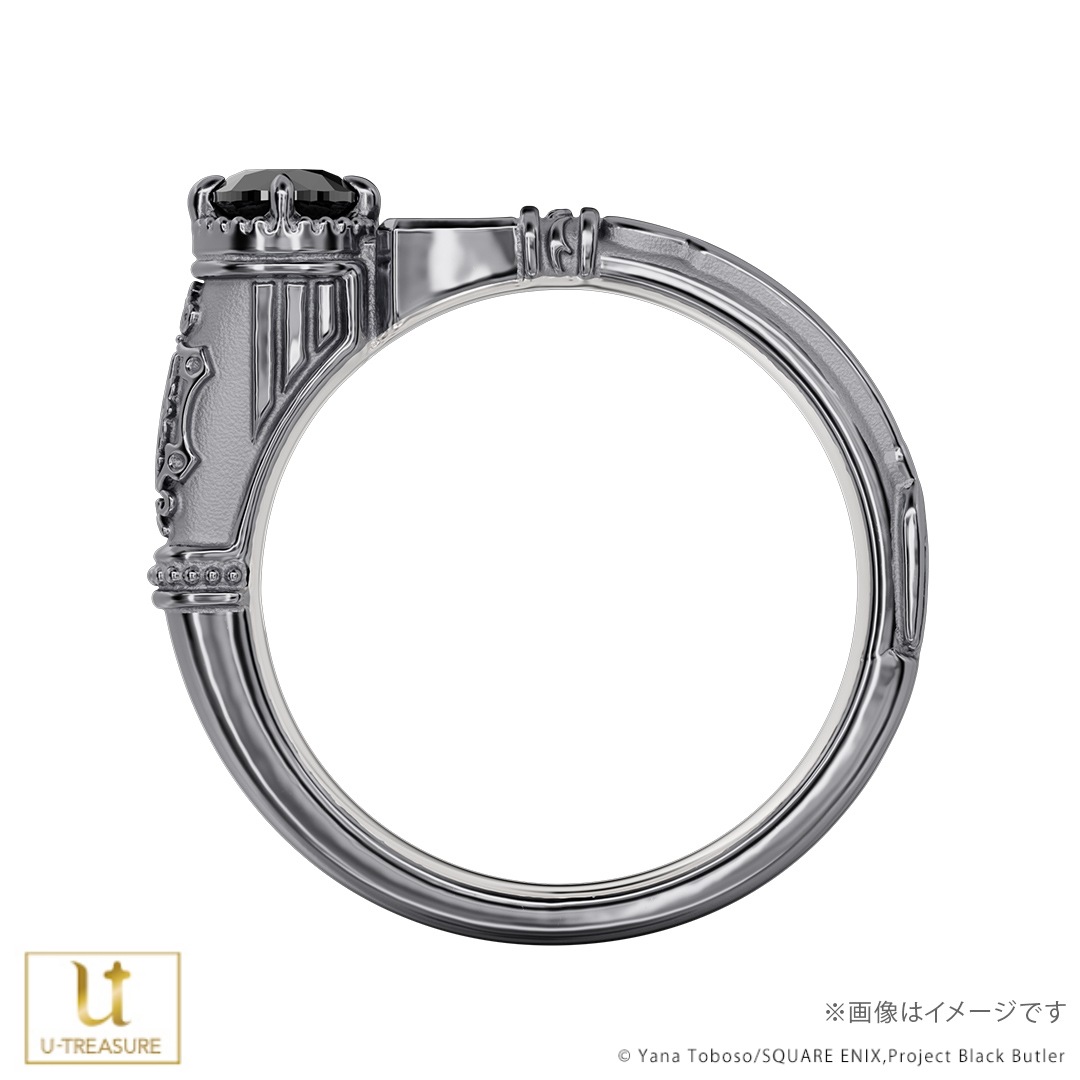 �ڥ��˥�ع����� -��ɳع���-�١� ���Х������ ���˥������ ����С��ʥ֥�å������ƥ��󥰡� ��˥��å���