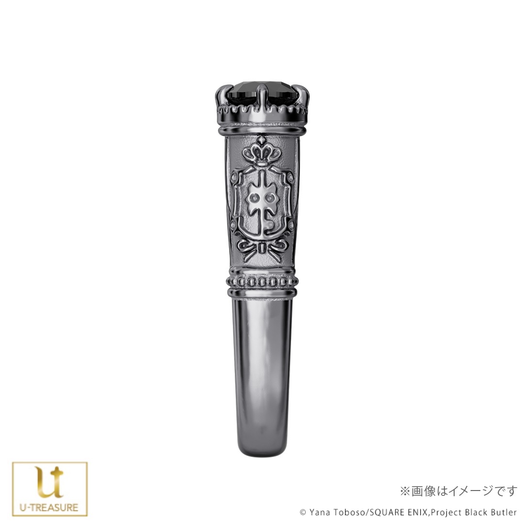 �ڥ��˥�ع����� -��ɳع���-�١� ���Х������ ���˥������ ����С��ʥ֥�å������ƥ��󥰡� ��˥��å���