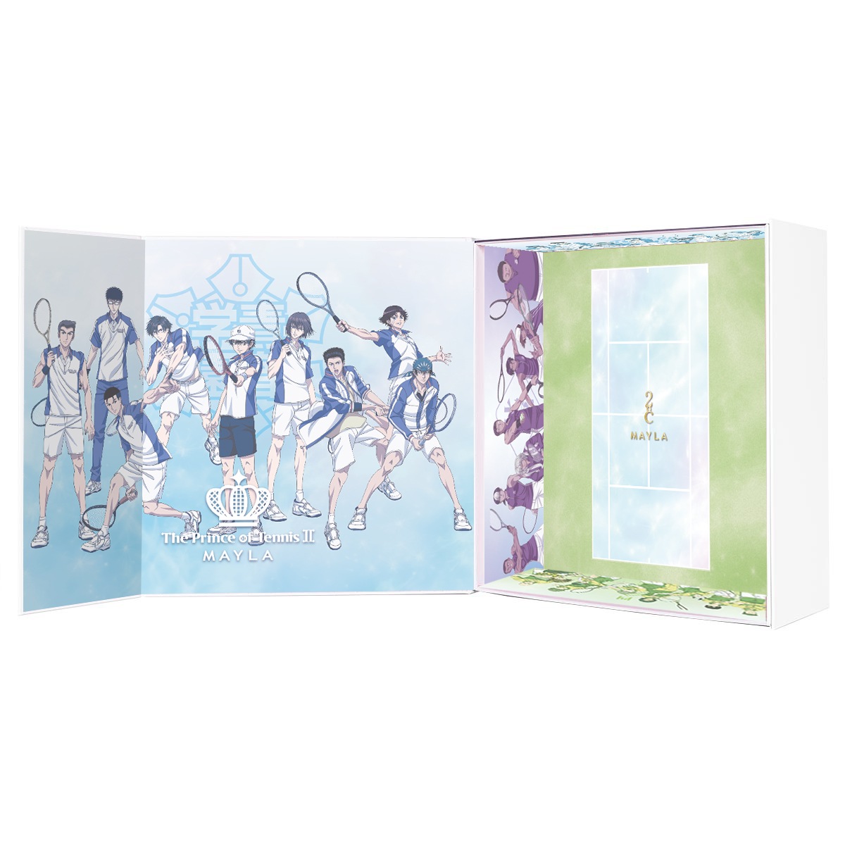 ڿƥ˥β͡MAYLA ޥ ƥ˥β ˥å 塼֥ ɥ쥹ˡ   С  Ω°ع ǥ