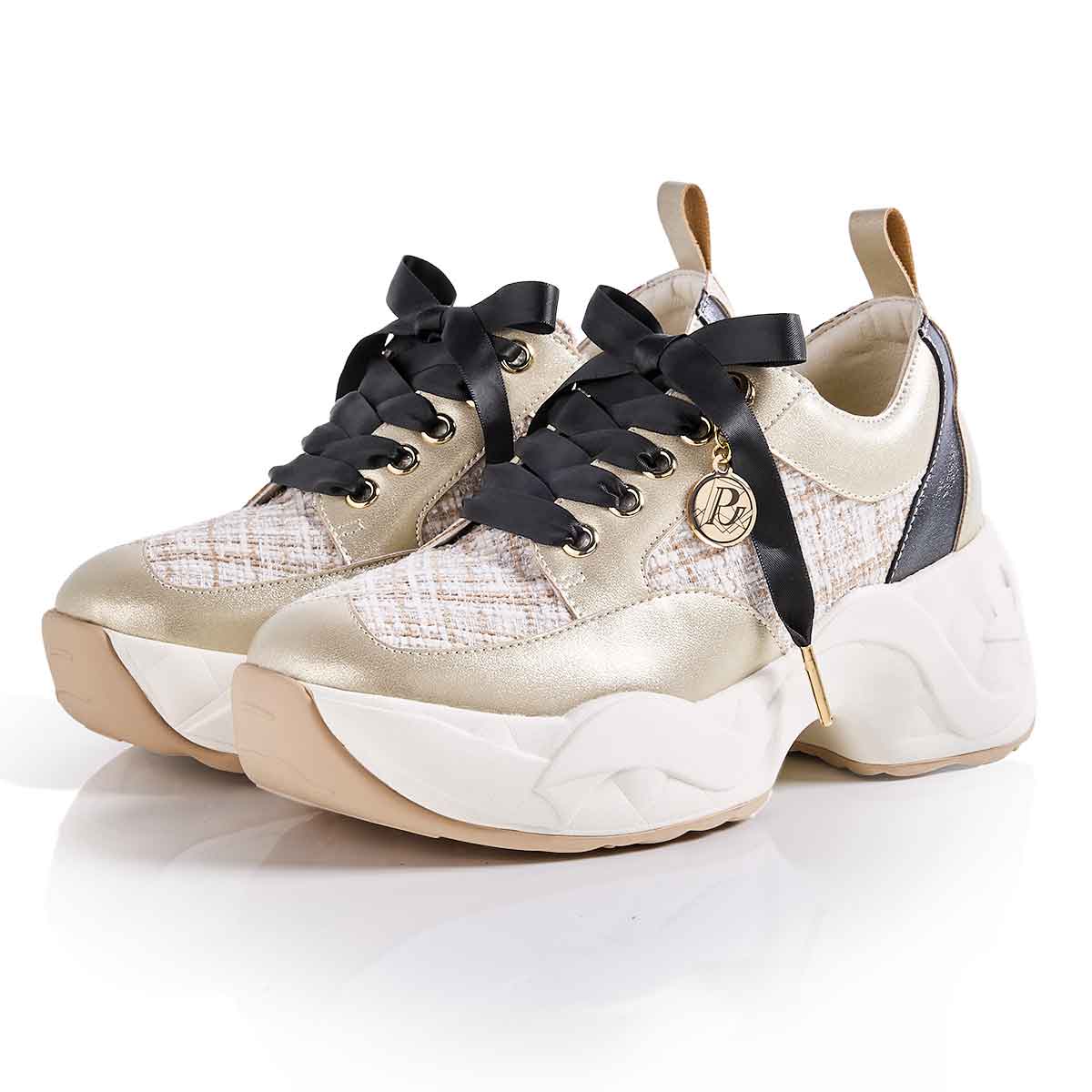 ڿƥ˥β͡MAYLA ޥ ƥ˥β ˥å 塼֥ ɥ쥹ˡ   С  Ω°ع ǥ