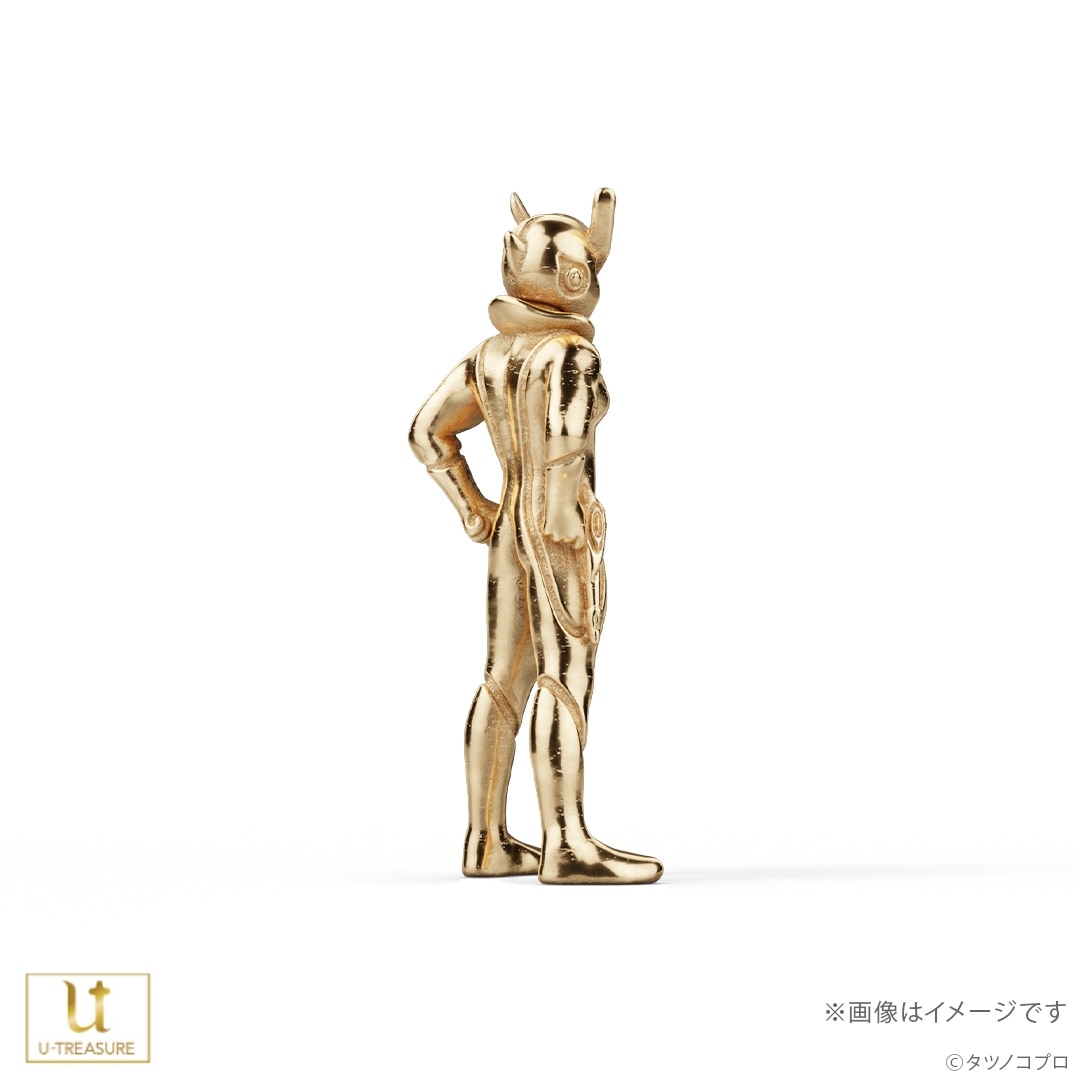 �ڿ�¤�ʹ֥��㥷�㡼��ۡڸ���100�Ρۥ��㥷�㡼�� 18�� �ߥ˥ե����奢