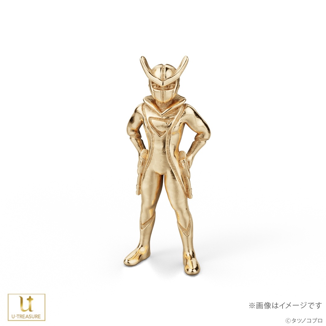 �ڿ�¤�ʹ֥��㥷�㡼��ۡڸ���100�Ρۥ��㥷�㡼�� 18�� �ߥ˥ե����奢