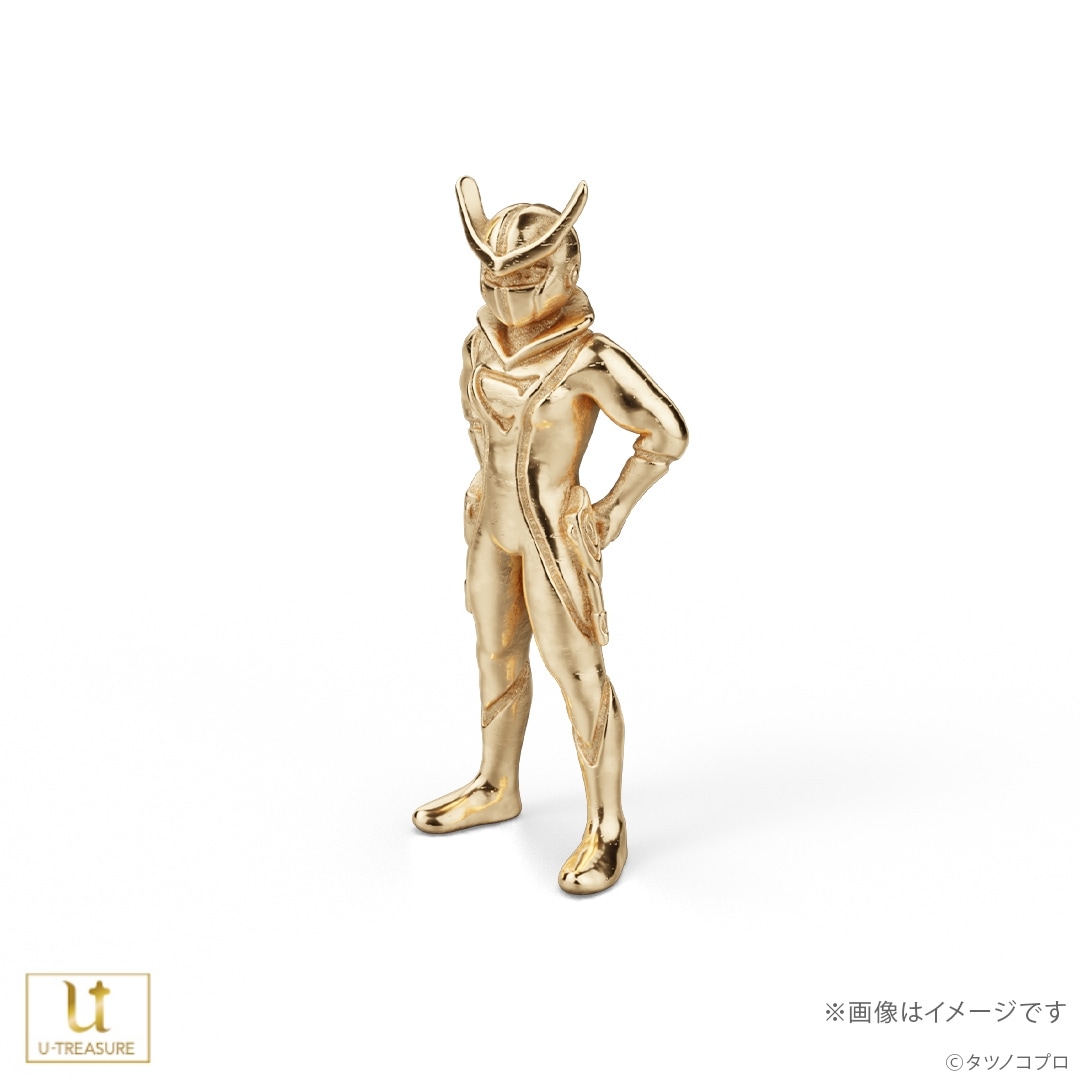 �ڿ�¤�ʹ֥��㥷�㡼��ۡڸ���100�Ρۥ��㥷�㡼�� 18�� �ߥ˥ե����奢