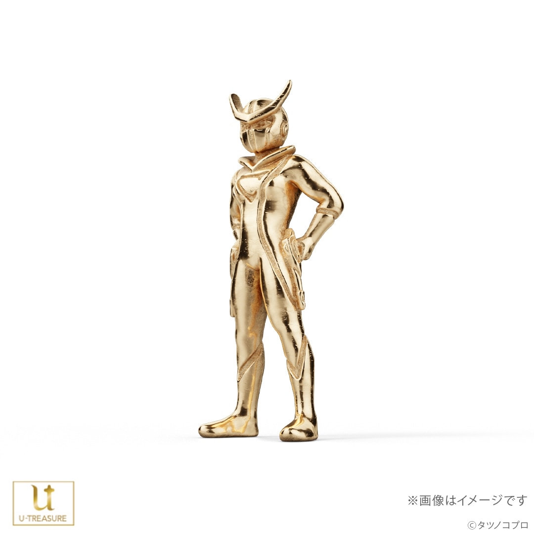 �ڿ�¤�ʹ֥��㥷�㡼��ۡڸ���100�Ρۥ��㥷�㡼�� 18�� �ߥ˥ե����奢