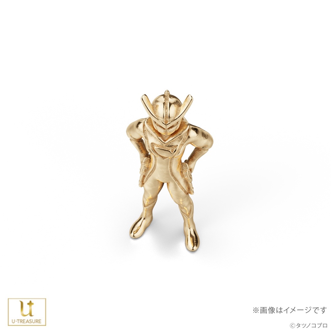 �ڿ�¤�ʹ֥��㥷�㡼��ۡڸ���100�Ρۥ��㥷�㡼�� 18�� �ߥ˥ե����奢
