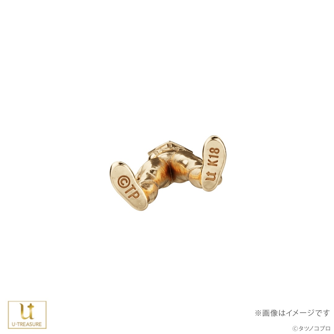 �ڿ�¤�ʹ֥��㥷�㡼��ۡڸ���100�Ρۥ��㥷�㡼�� 18�� �ߥ˥ե����奢