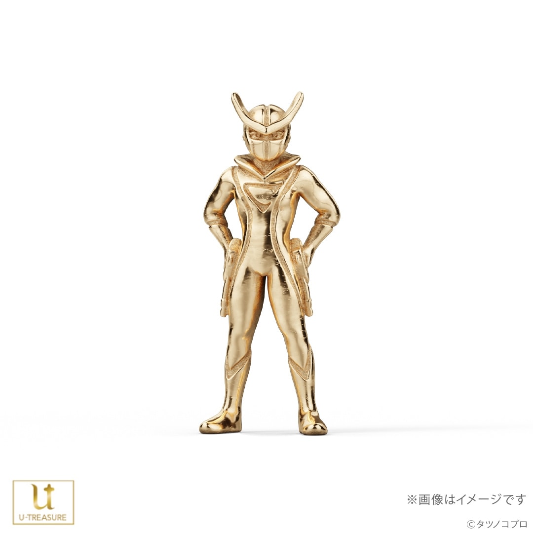 �ڿ�¤�ʹ֥��㥷�㡼��ۡڸ���100�Ρۥ��㥷�㡼�� 18�� �ߥ˥ե����奢