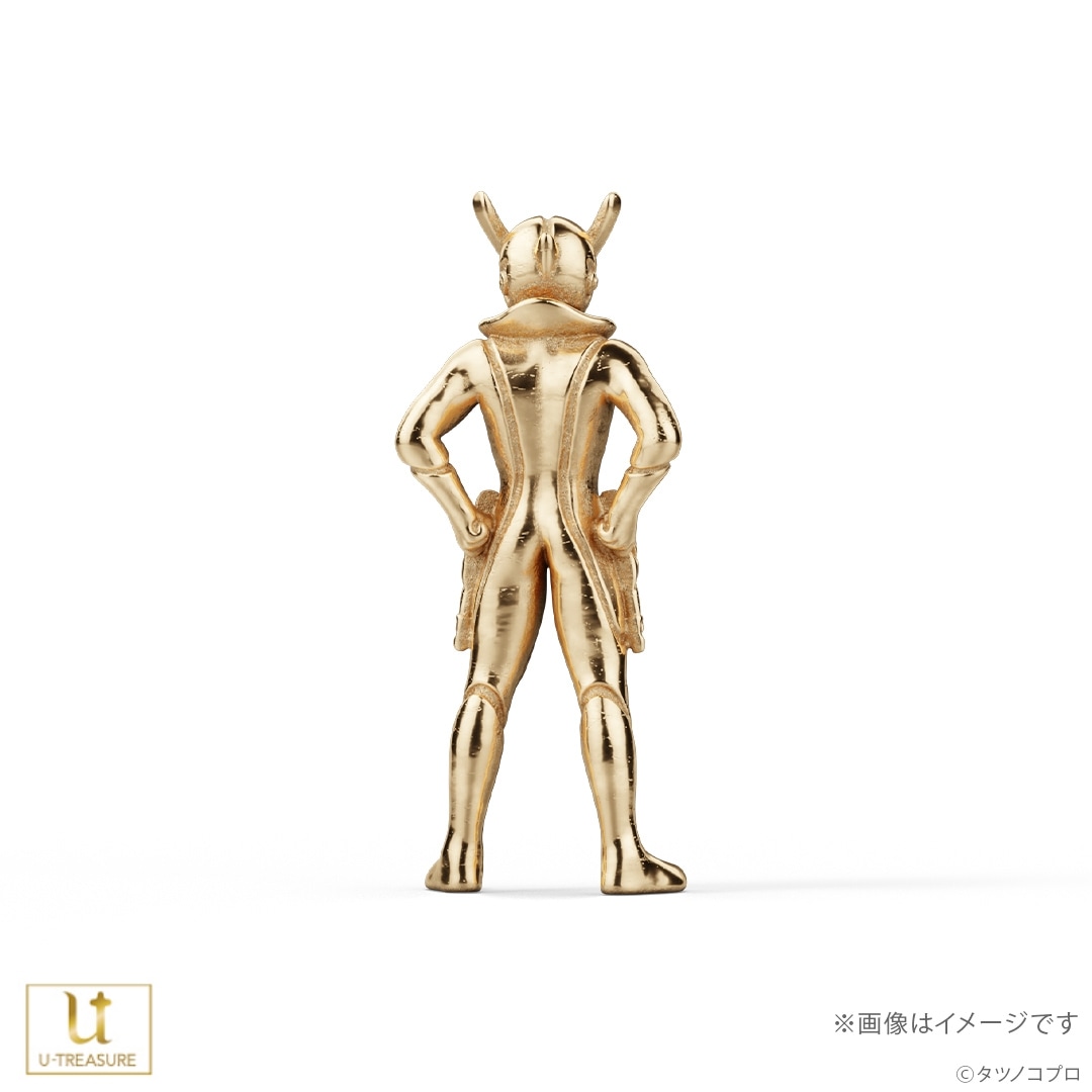 �ڿ�¤�ʹ֥��㥷�㡼��ۡڸ���100�Ρۥ��㥷�㡼�� 18�� �ߥ˥ե����奢