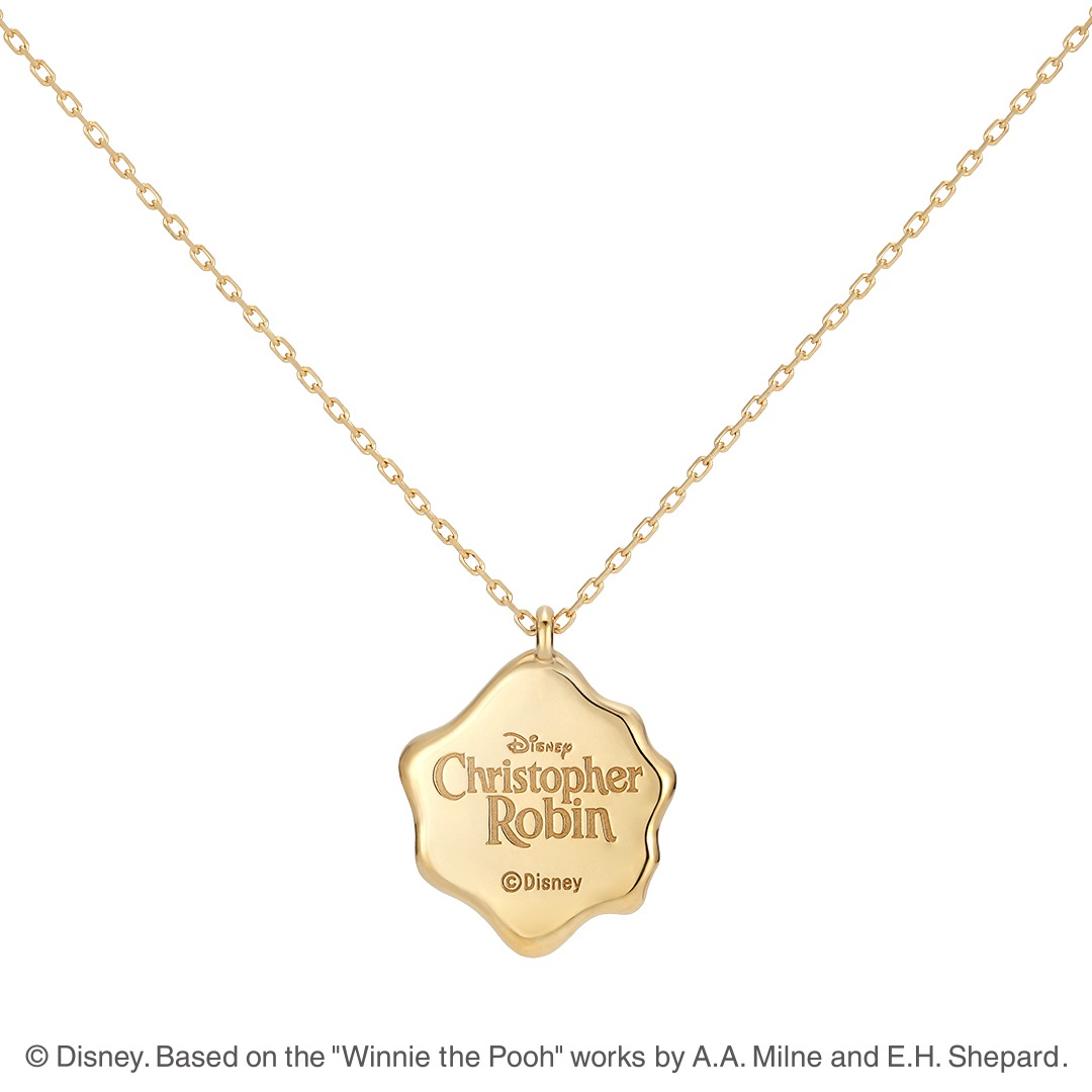 ڥǥˡۥ ¼̱ǲإסͤˤʤä͡٥ͥå쥹 / Dearest Memory /ޤΥס Disney