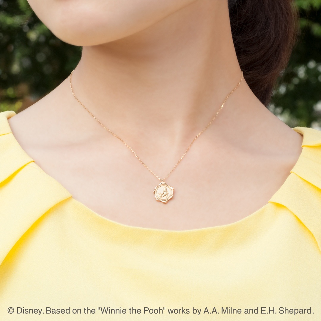 ڥǥˡۥ ¼̱ǲإסͤˤʤä͡٥ͥå쥹 / Dearest Memory /ޤΥס Disney