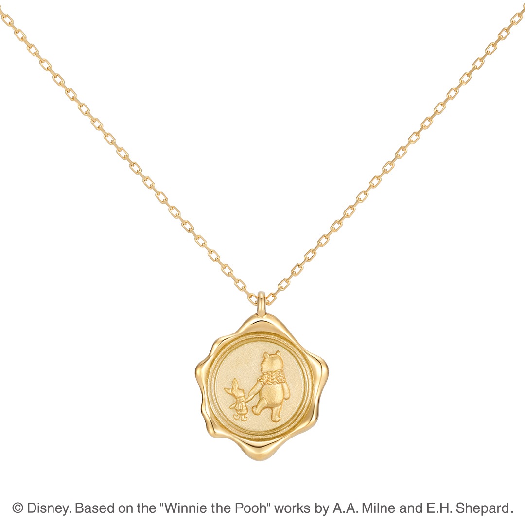 ڥǥˡۥ ¼̱ǲإסͤˤʤä͡٥ͥå쥹 / Dearest Memory /ޤΥס Disney