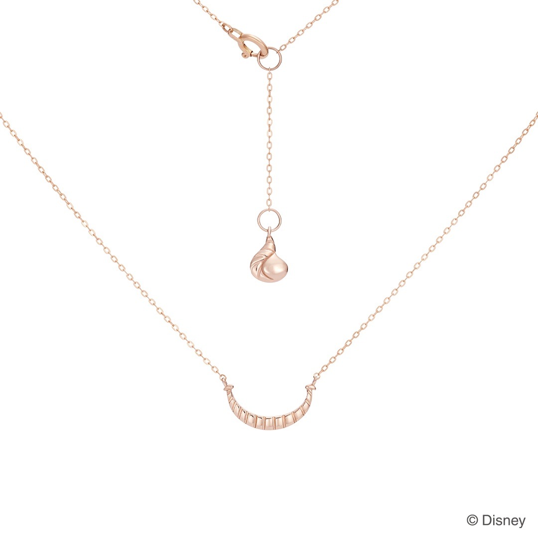 ڥǥˡۥΡؤդιΥꥹ ͥå쥹 / Cheshire Cat / Disney K18ɡDisney