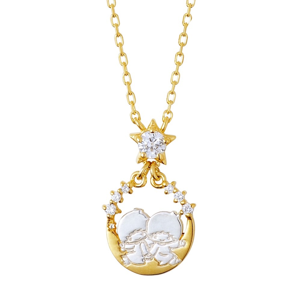 ڥꥪۥȥĥ󥹥 С ͥå쥹 LT-SN700WUAS