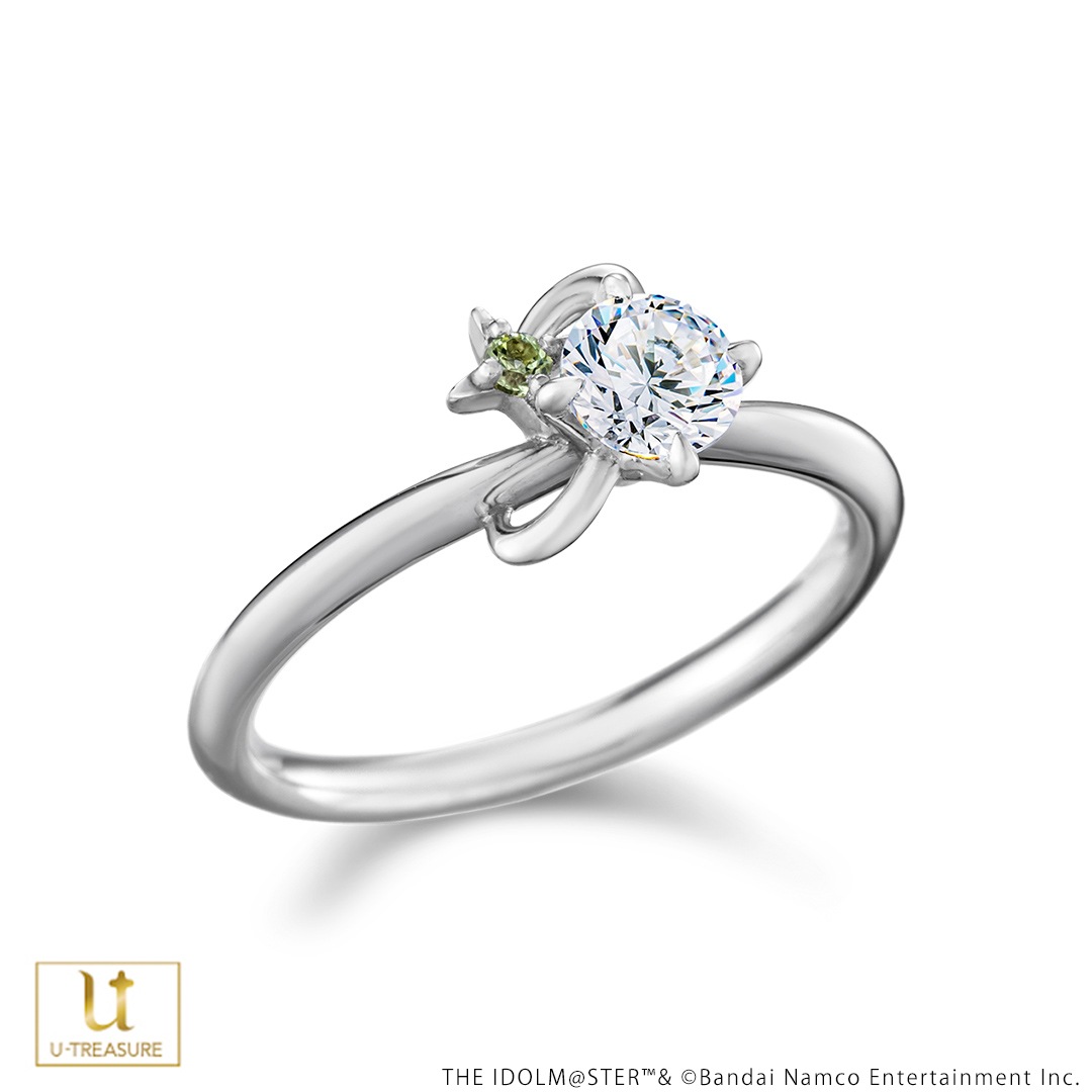 �ڥ����ɥ�ޥ����� SideM�ۥ��/Jupiter ����С�