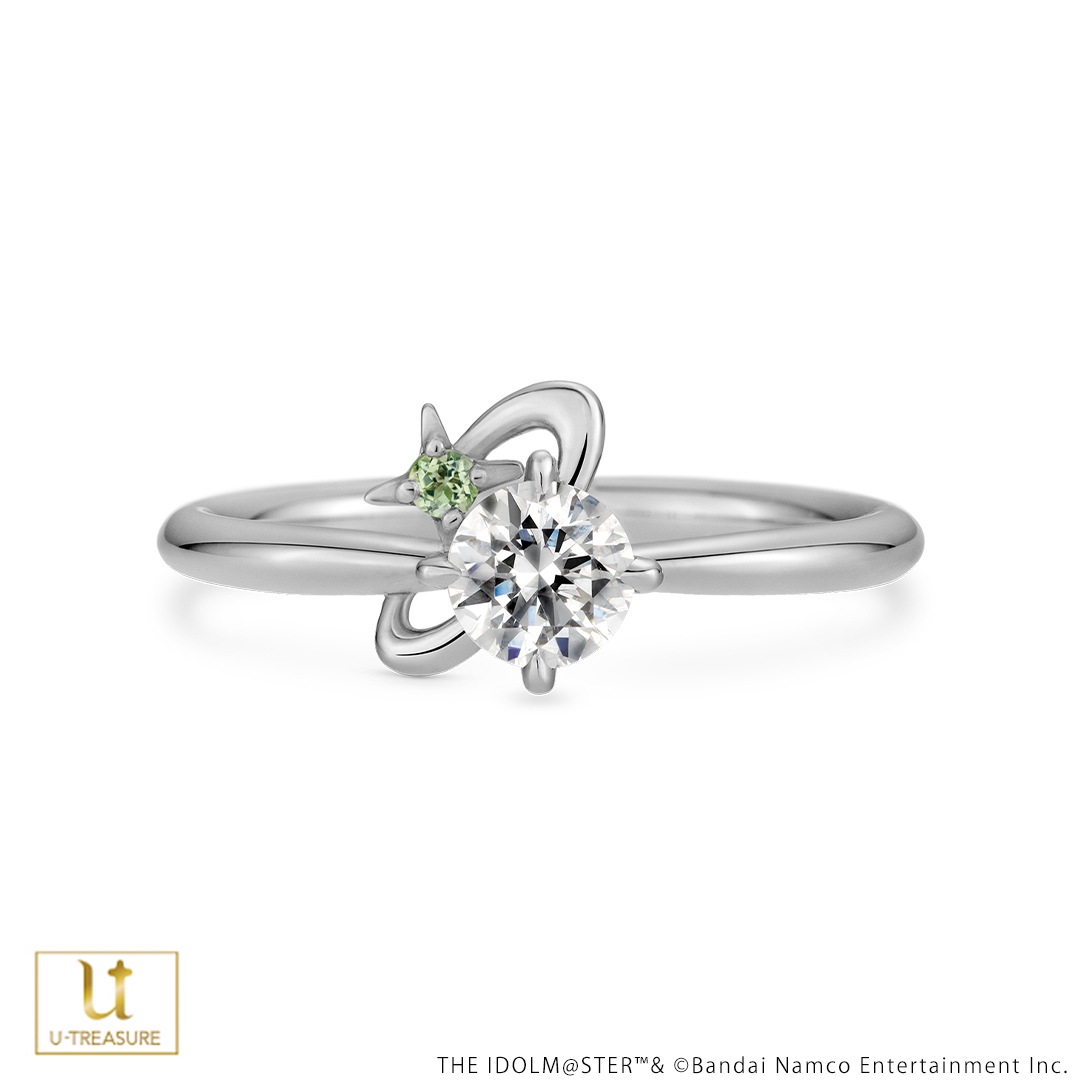 �ڥ����ɥ�ޥ����� SideM�ۥ��/Jupiter ����С�