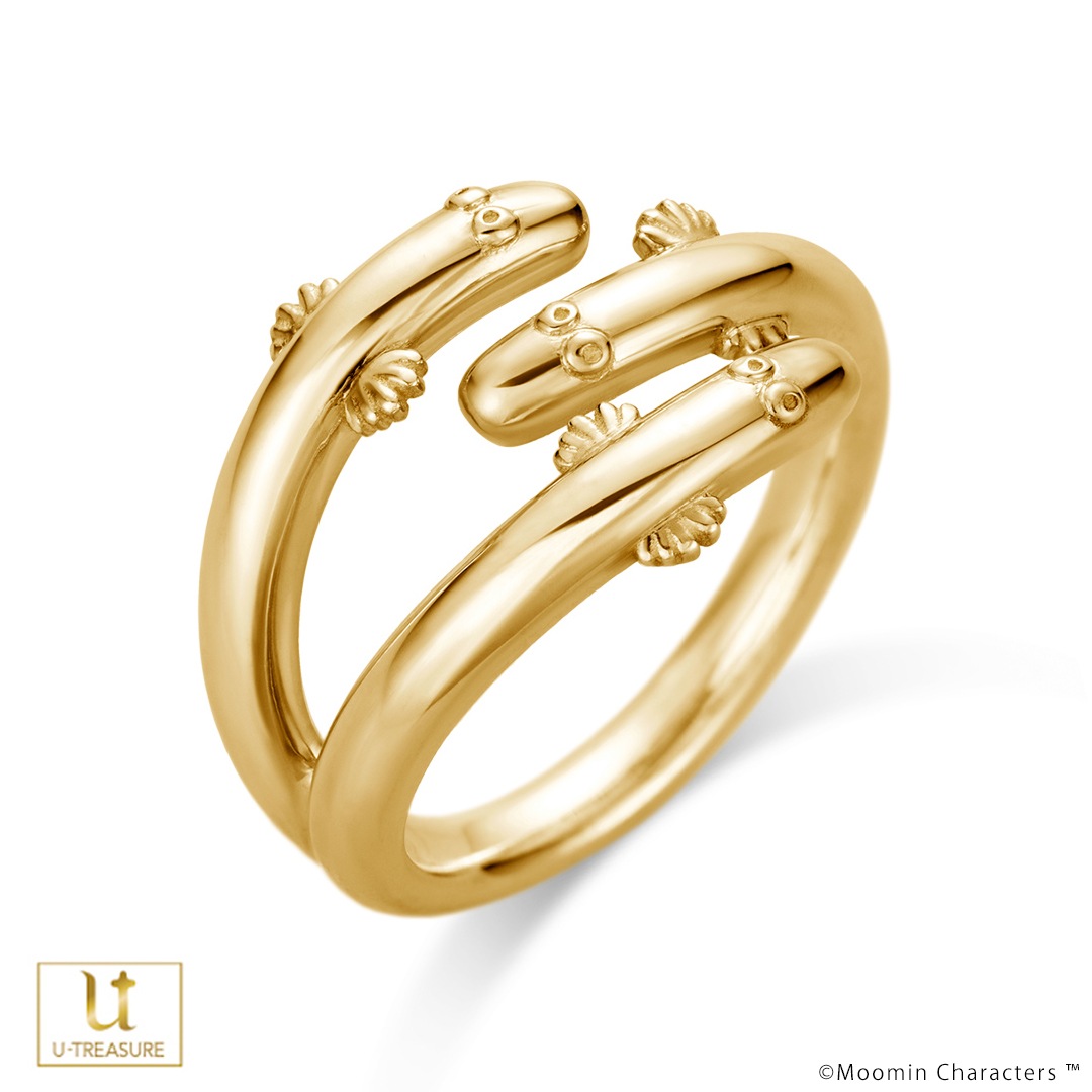 MOOMINۥ˥˥ ե С(ɥƥ)